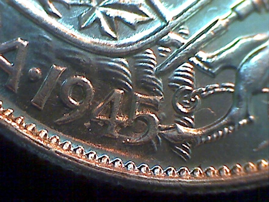 50-Cent-Finds-From-The-Coin-Show